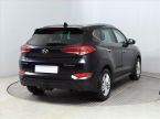 Hyundai Tucson - fotka číslo 4