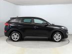 Hyundai Tucson - fotka číslo 5