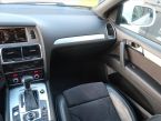 Audi Q7 - fotka číslo 7