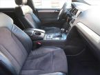 Audi Q7 - fotka číslo 8