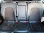 Audi Q7 - fotka číslo 9