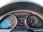 Audi Q7 - fotka číslo 10