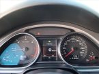 Audi Q7 - fotka číslo 10