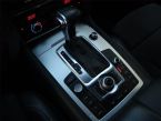 Audi Q7 - fotka číslo 11