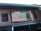Audi Q7 - fotka číslo 12
