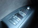 Audi Q7 - fotka číslo 14