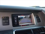 Audi Q7 - fotka číslo 17