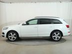 Audi Q7 - fotka číslo 2