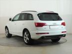 Audi Q7 - fotka číslo 3