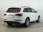 Audi Q7 - fotka číslo 4