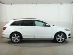 Audi Q7 - fotka číslo 5