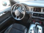 Audi Q7 - fotka číslo 6