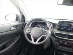 Hyundai Tucson - fotka číslo 6