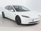 Tesla Model 3 - fotka číslo 0