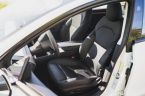 Tesla Model 3 - fotka číslo 9