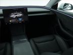 Tesla Model 3 - fotka číslo 7