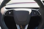 Tesla Model 3 - fotka číslo 10