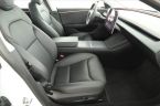 Tesla Model 3 - fotka číslo 6