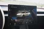 Tesla Model 3 - fotka číslo 11