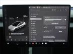 Tesla Model 3 - fotka číslo 10