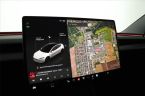 Tesla Model 3 - fotka číslo 7