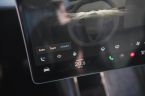 Tesla Model 3 - fotka číslo 16