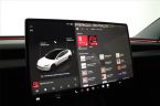 Tesla Model 3 - fotka číslo 11