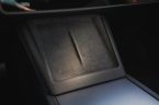 Tesla Model 3 - fotka číslo 18