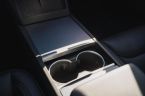 Tesla Model 3 - fotka číslo 19