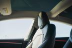 Tesla Model 3 - fotka číslo 20