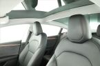 Tesla Model 3 - fotka číslo 10