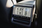 Tesla Model 3 - fotka číslo 21