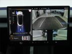 Tesla Model 3 - fotka číslo 14