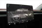 Tesla Model 3 - fotka číslo 12
