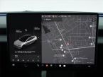 Tesla Model 3 - fotka číslo 15