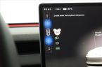 Tesla Model 3 - fotka číslo 13