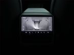 Tesla Model 3 - fotka číslo 16