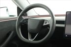 Tesla Model 3 - fotka číslo 14