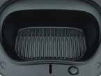 Tesla Model 3 - fotka číslo 18