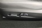 Tesla Model 3 - fotka číslo 15