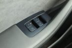 Tesla Model 3 - fotka číslo 16