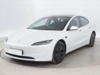Tesla Model 3 - fotka číslo 1