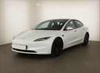 Tesla Model 3 - fotka číslo 1