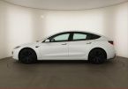Tesla Model 3 - fotka číslo 2