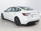 Tesla Model 3 - fotka číslo 3