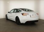 Tesla Model 3 - fotka číslo 3