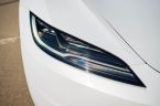 Tesla Model 3 - fotka číslo 4
