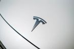 Tesla Model 3 - fotka číslo 5
