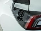 Tesla Model 3 - fotka číslo 20