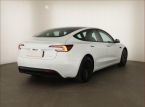 Tesla Model 3 - fotka číslo 4